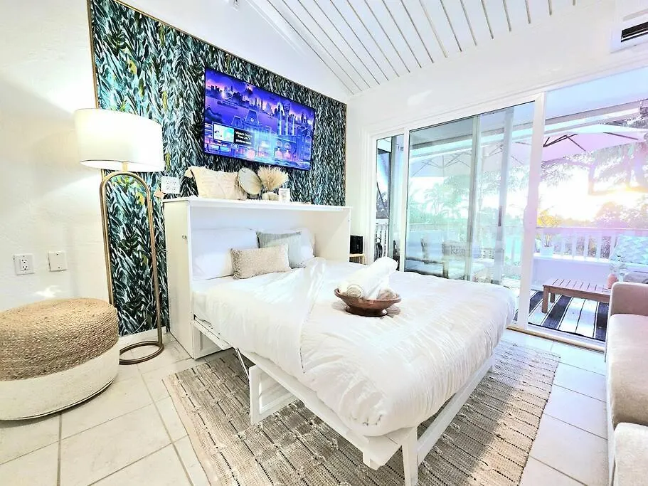 Keauhou Resort - Entire Ocean & Sunset View Condo, 2 Lanais, Ac Kailua-Kona Apartment