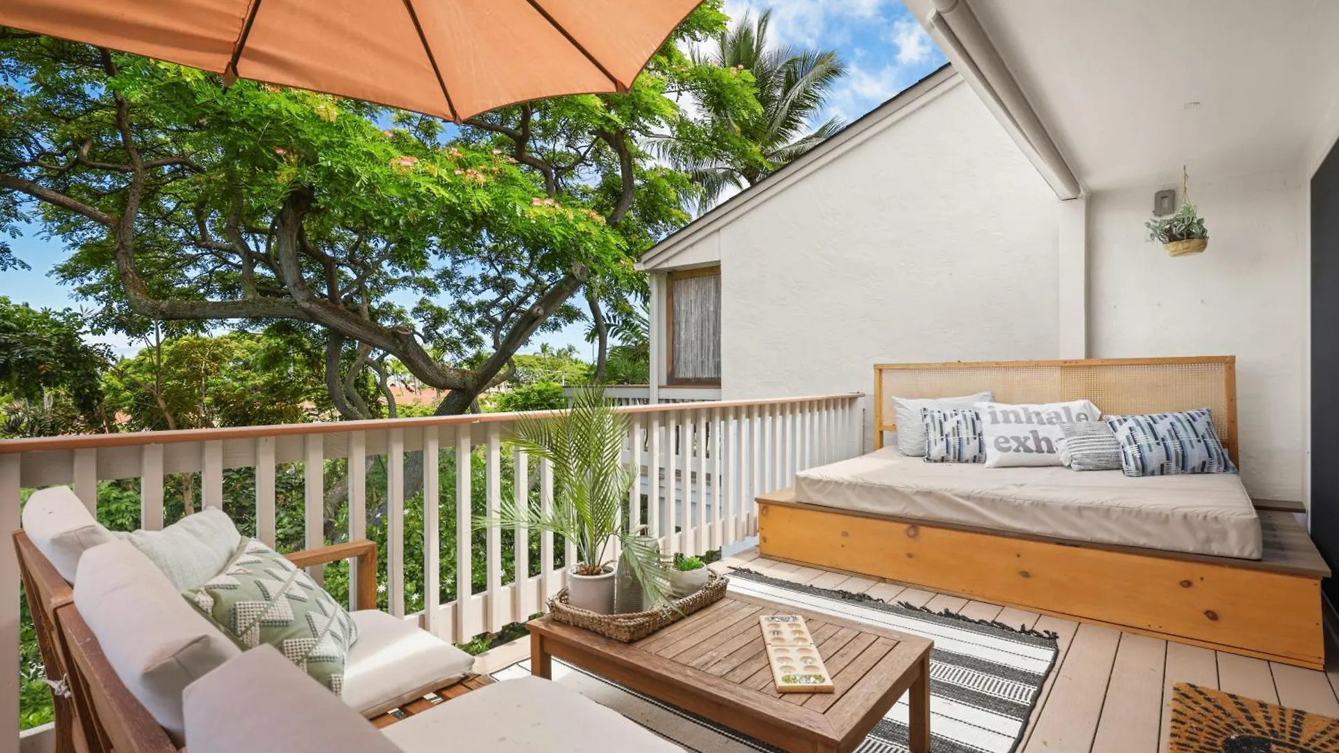 Keauhou Resort - Entire Ocean & Sunset View Condo, 2 Lanais, Ac Kailua-Kona 0*,  United States