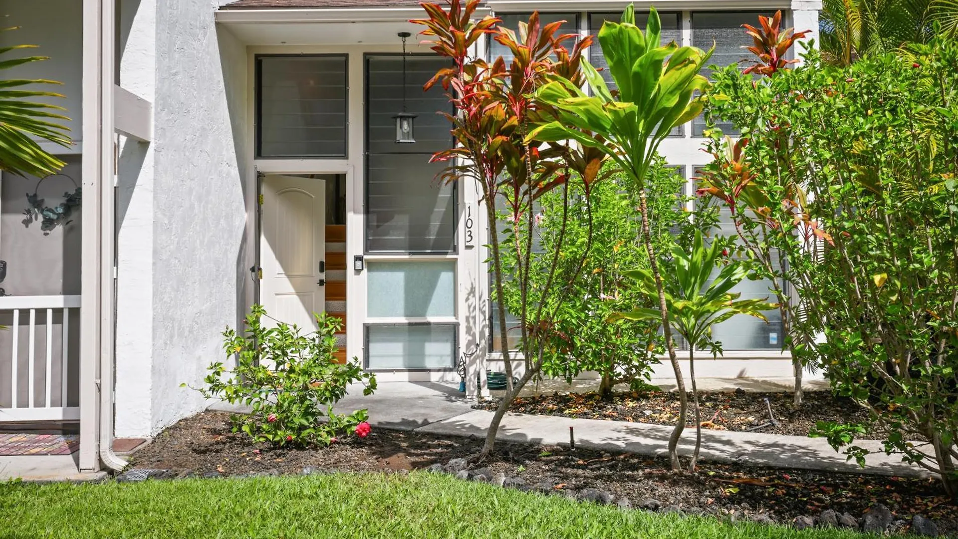Appartamento Keauhou Resort - Entire Ocean & Sunset View Condo, 2 Lanais, Ac Kailua-Kona