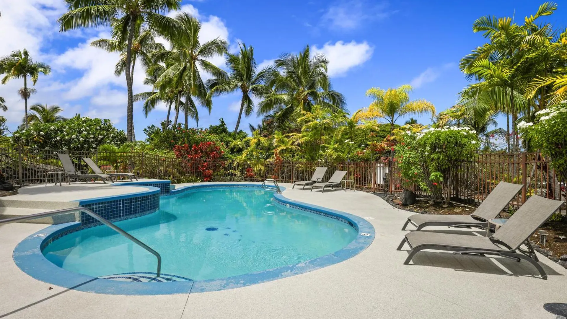 Appartamento Keauhou Resort - Entire Ocean & Sunset View Condo, 2 Lanais, Ac Kailua-Kona