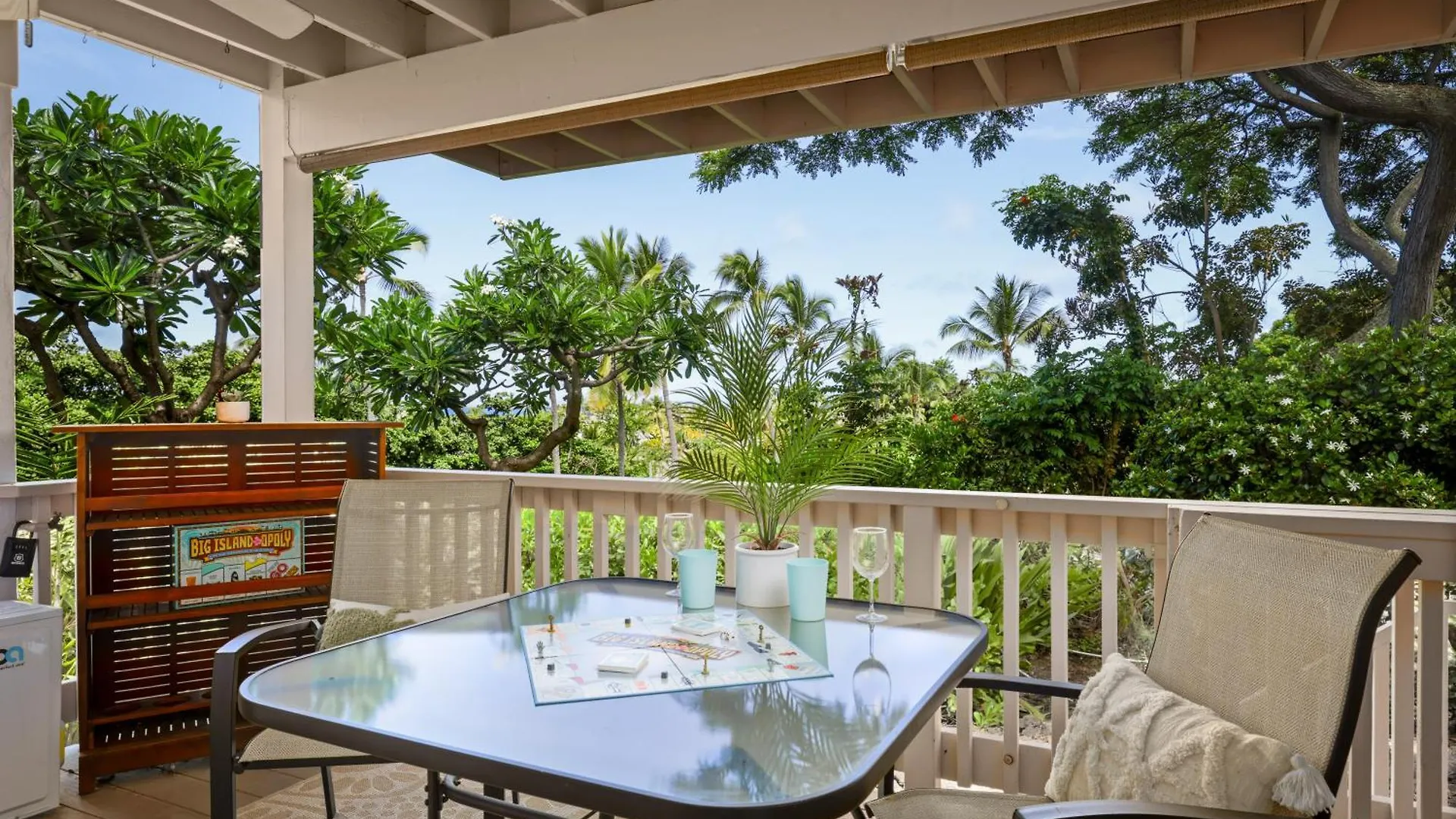 Appartamento Keauhou Resort - Entire Ocean & Sunset View Condo, 2 Lanais, Ac Kailua-Kona Stati Uniti