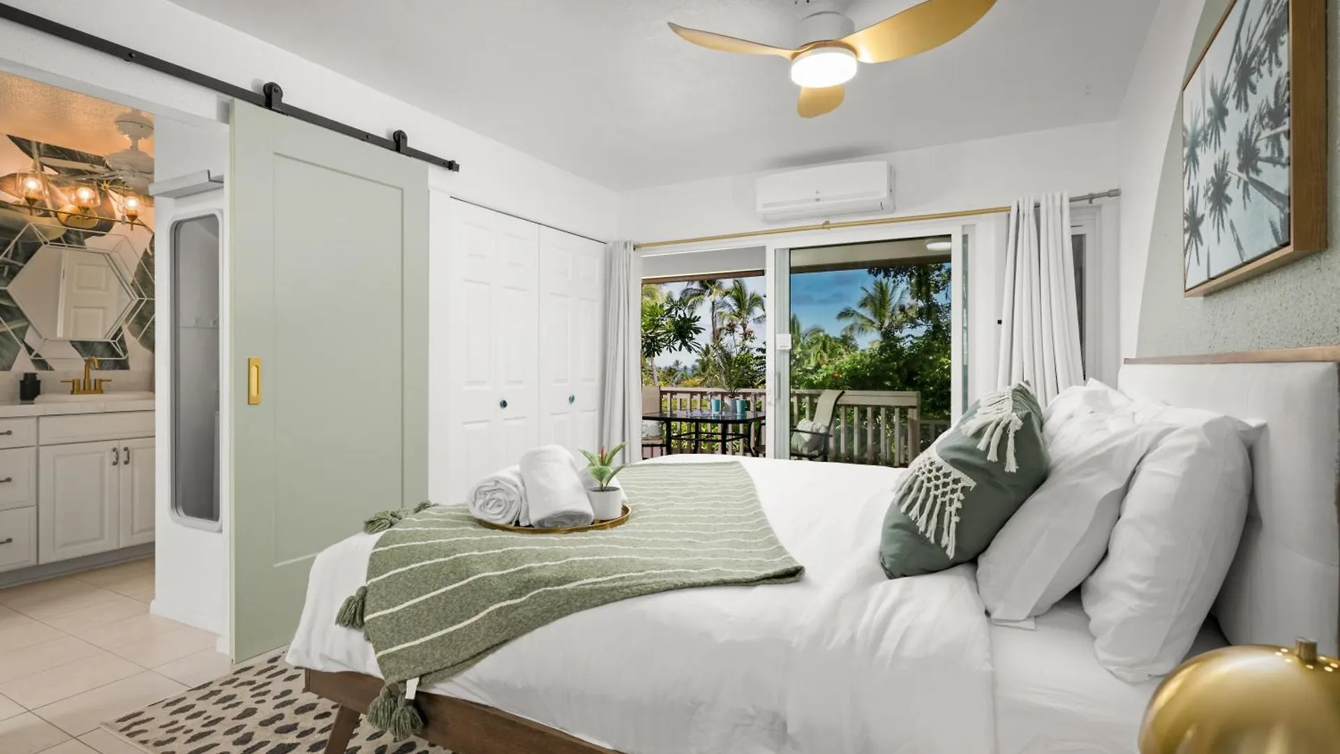 Keauhou Resort - Entire Ocean & Sunset View Condo, 2 Lanais, Ac Kailua-Kona Appartamento